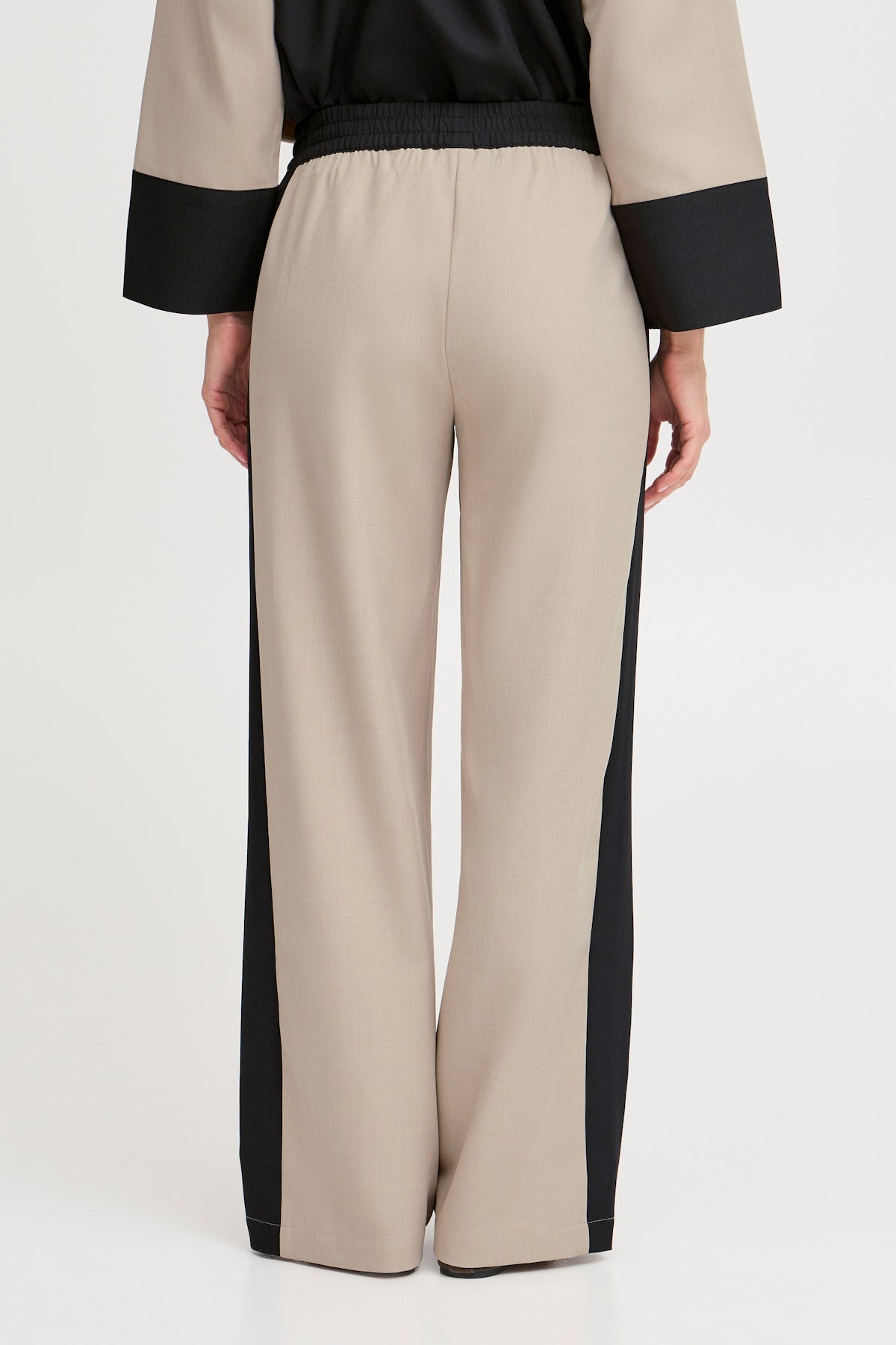 BYIDDE Trousers B.YOUNG