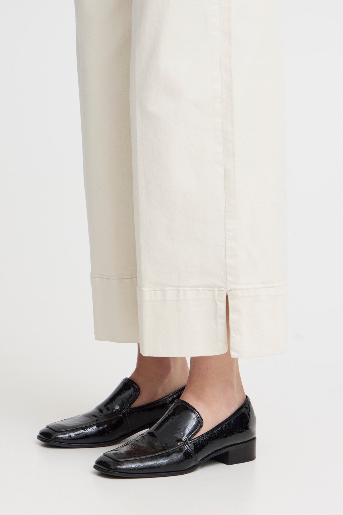 BYLYDIA Jeans B.YOUNG