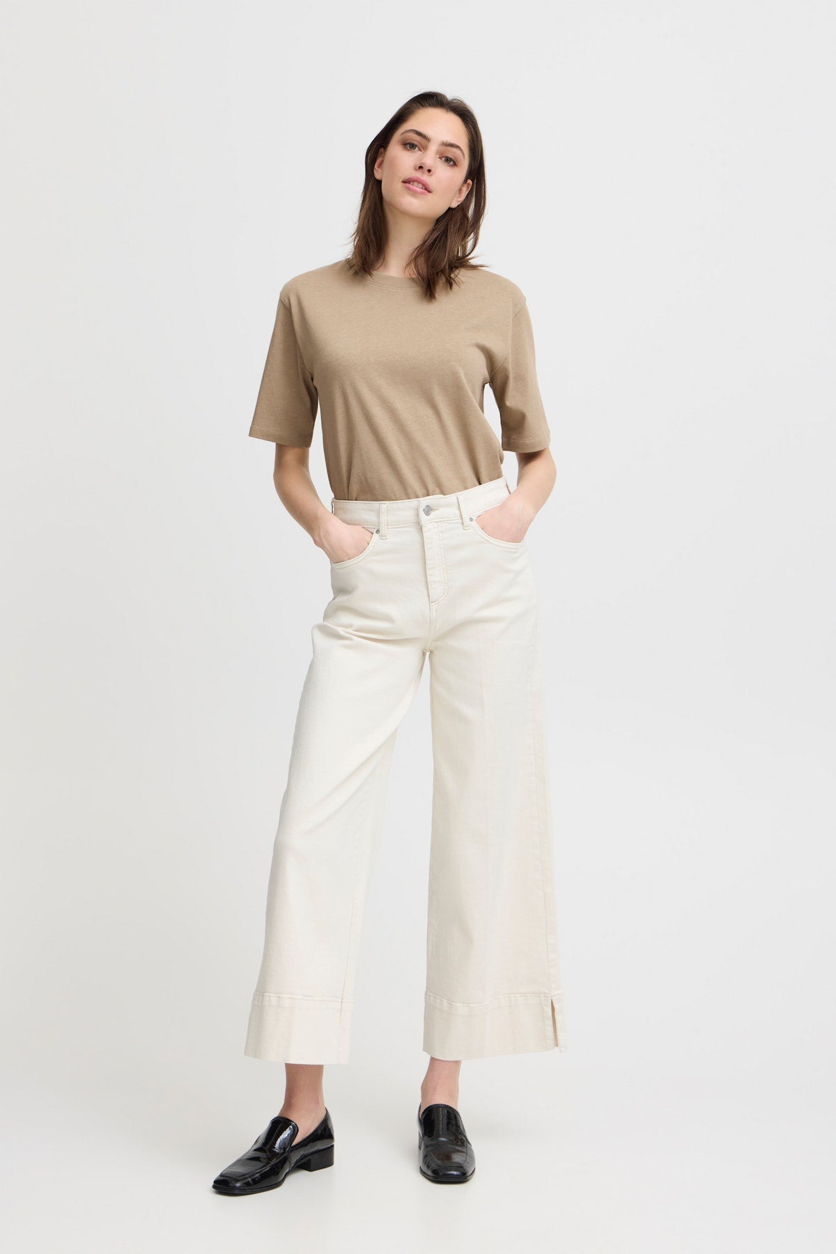 BYLYDIA Jeans B.YOUNG