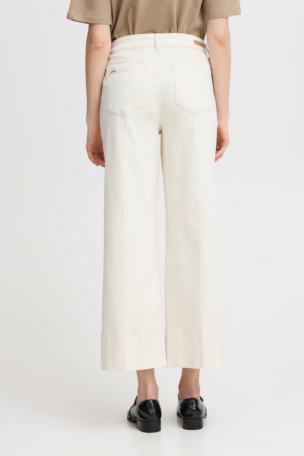 BYLYDIA Jeans B.YOUNG