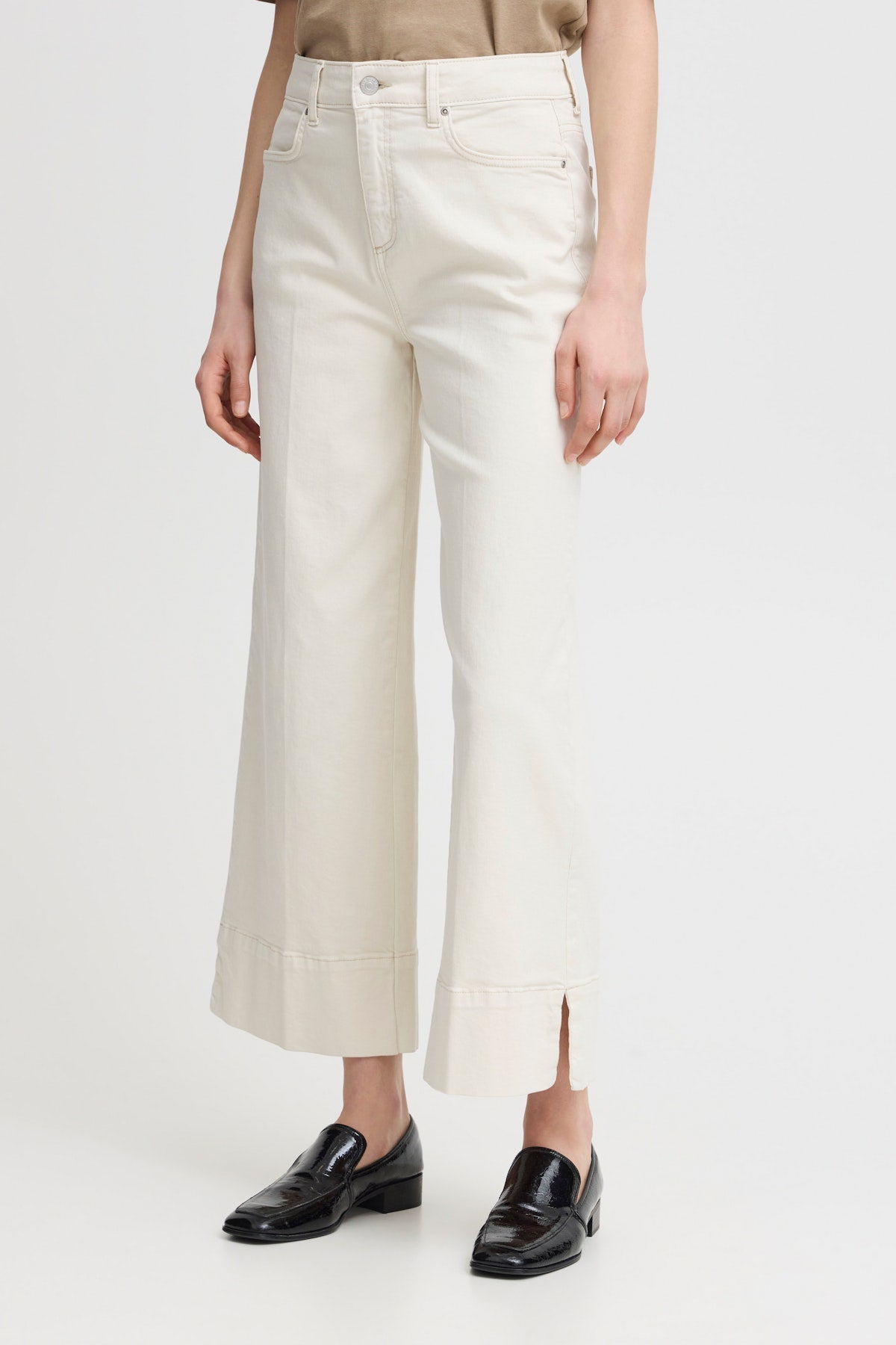 BYLYDIA Jeans B.YOUNG