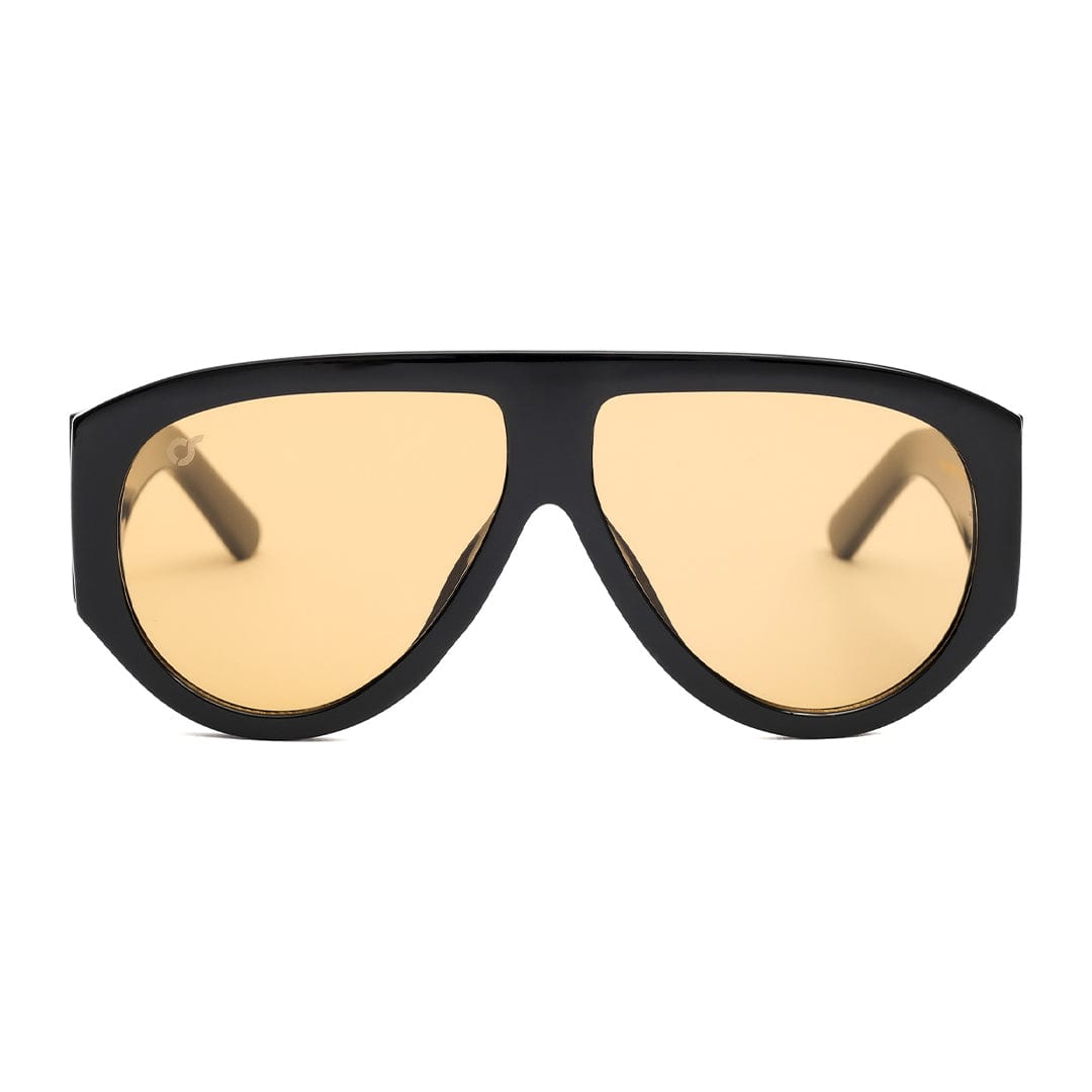 Venezia giallo OnSunglasses