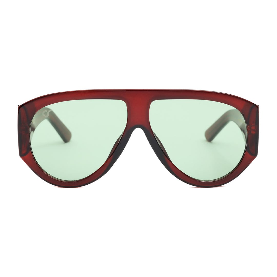 Venezia Vino OnSunglasses