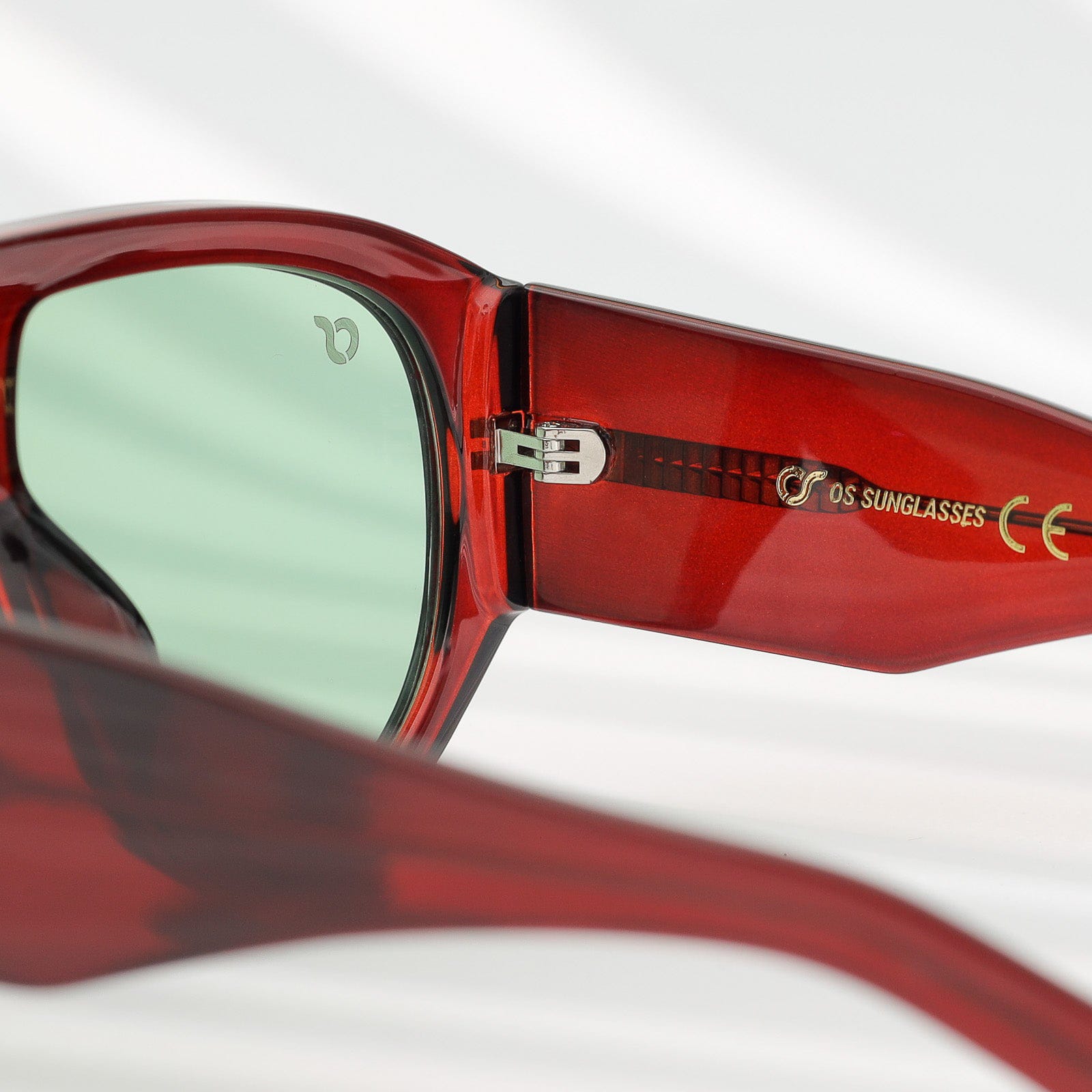 Venezia Vino OnSunglasses