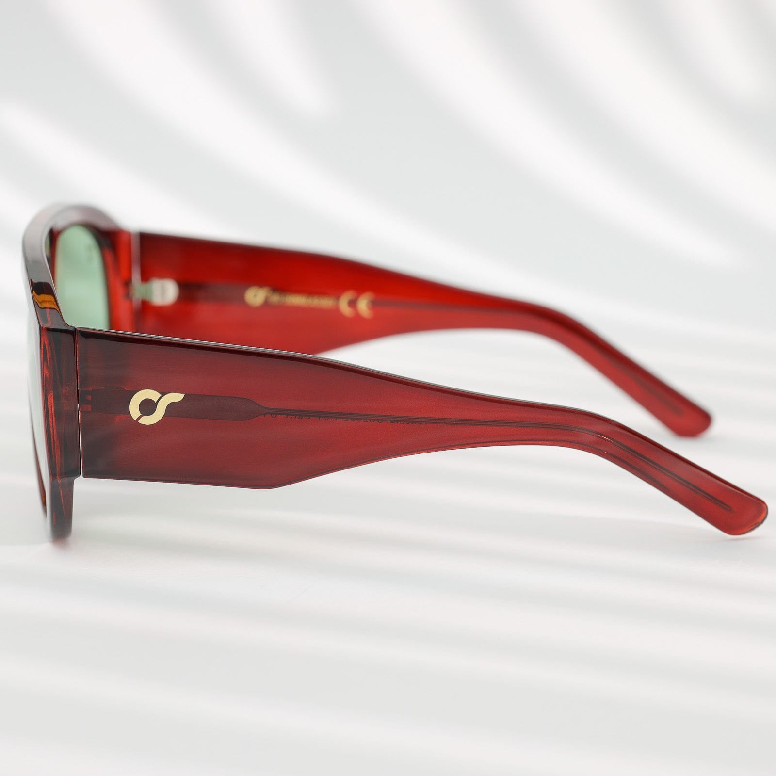 Venezia Vino OnSunglasses