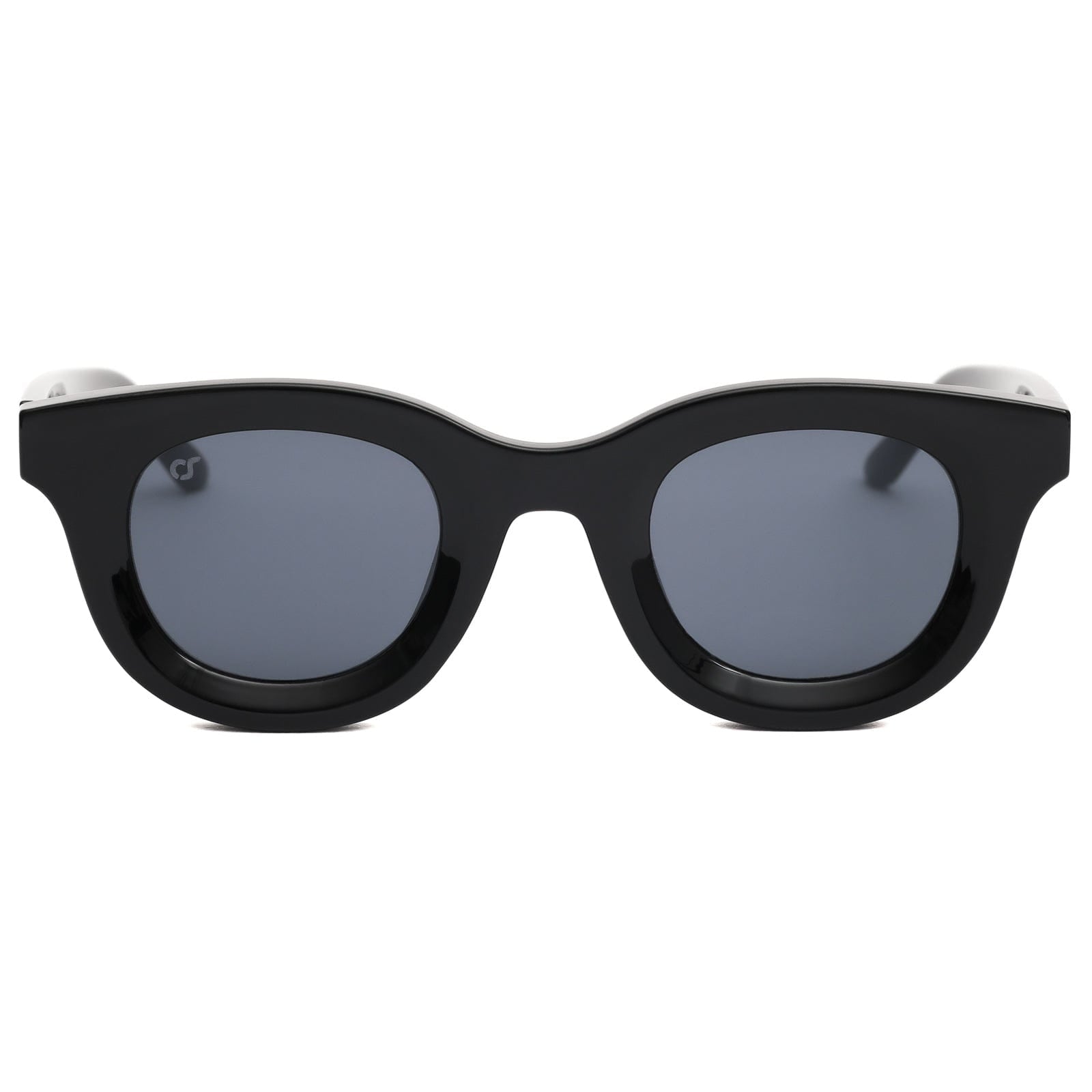 Malibù Nero OnSunglasses