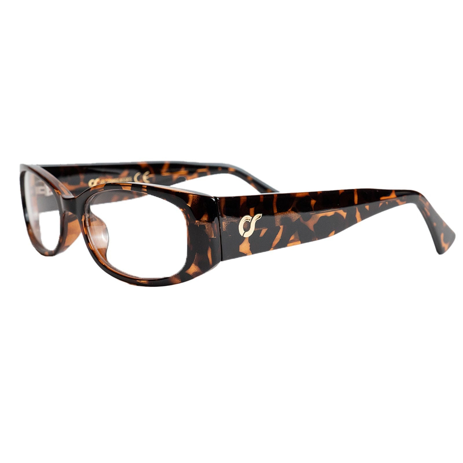 Victoria Photochromic Tartaruga OnSunglasses