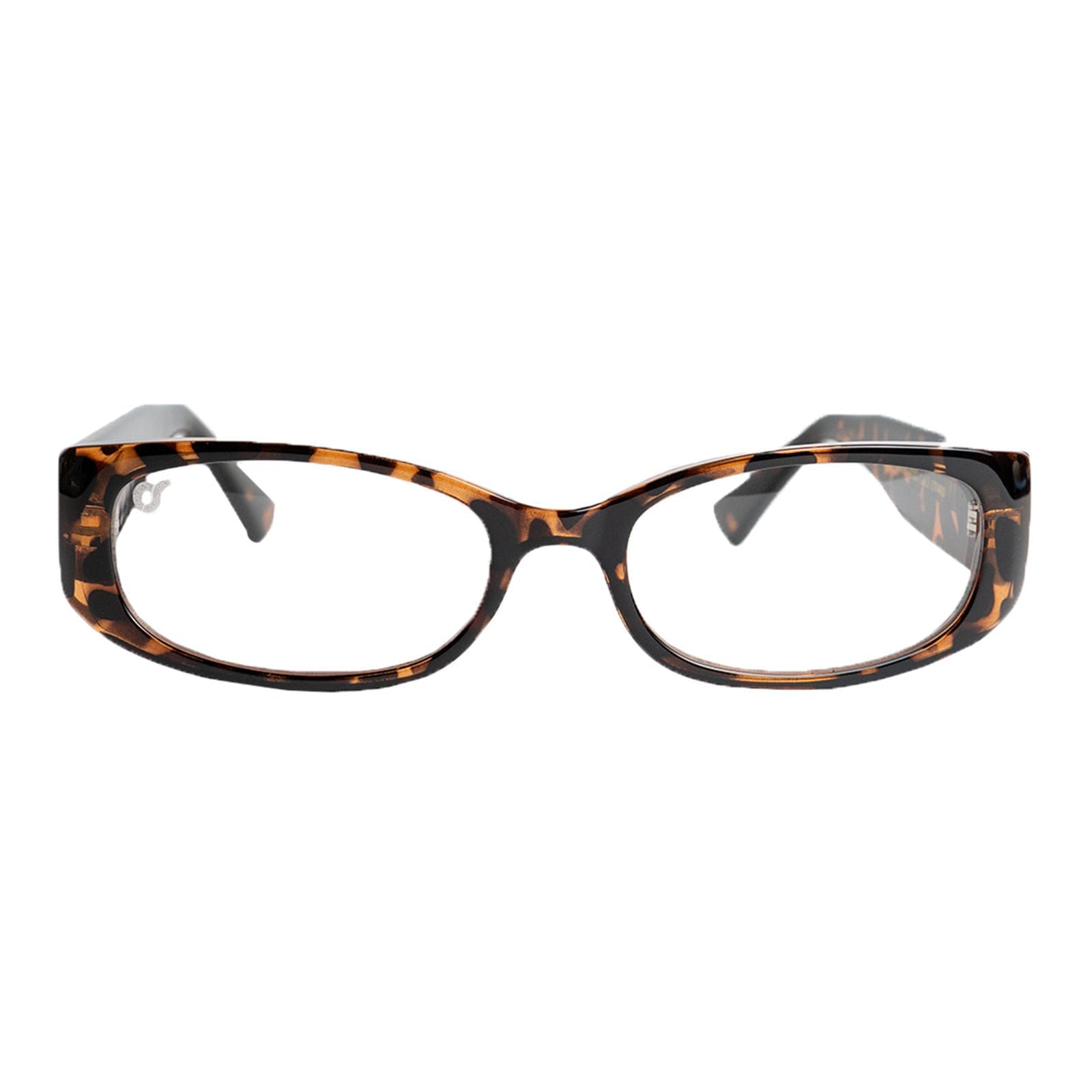 Victoria Photochromic Tartaruga OnSunglasses