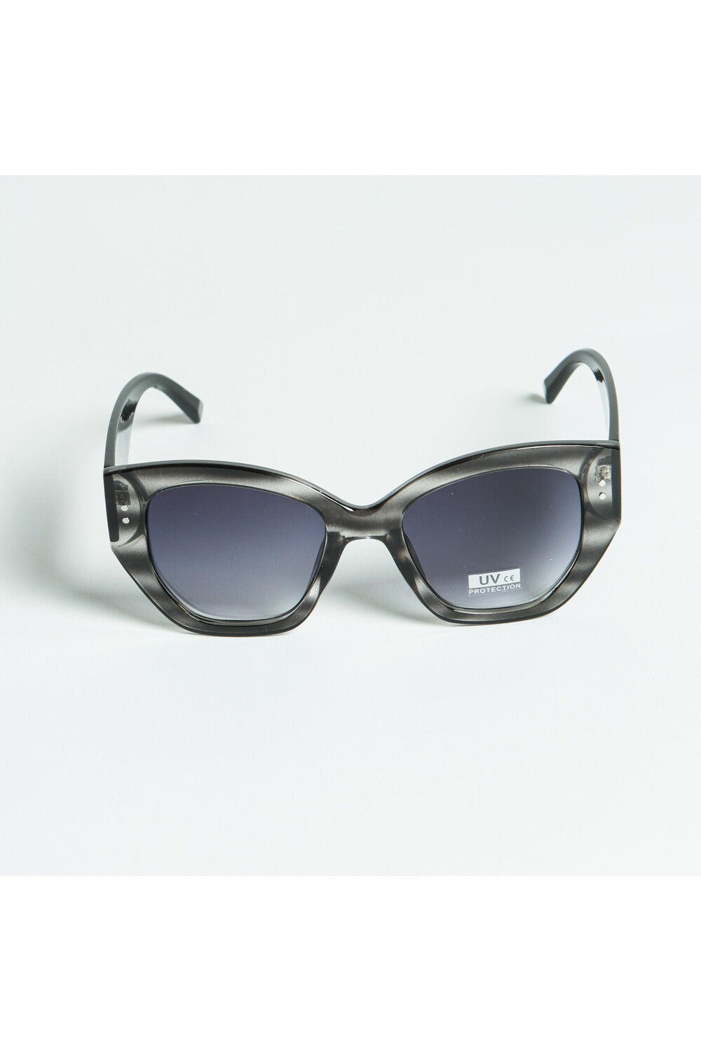 OCCHIALI DA SOLE MIMI-MUA