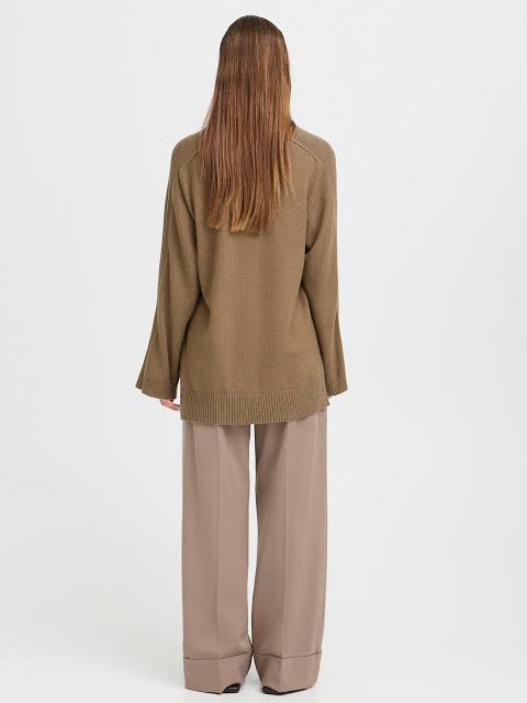 BYNONINA Pullover B.YOUNG