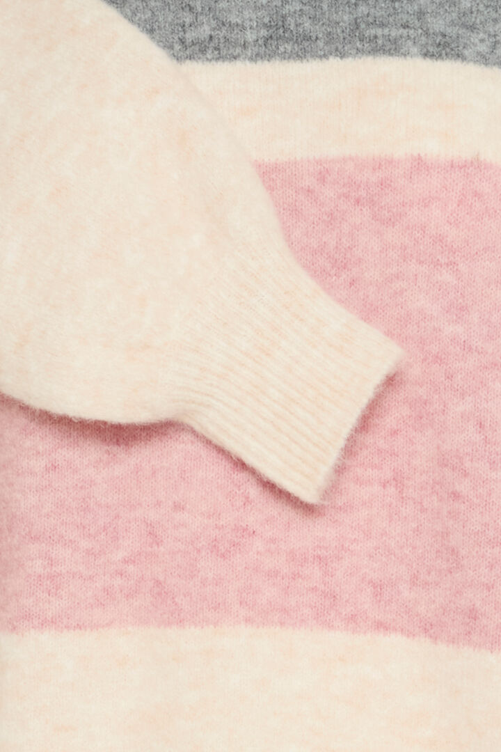 BYOMEA Pullover B.YOUNG