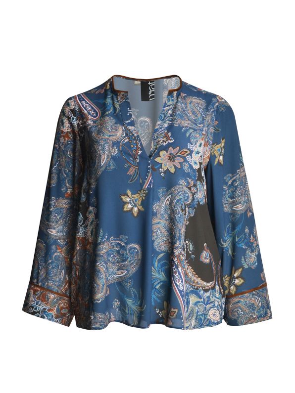 BLUSA Mat