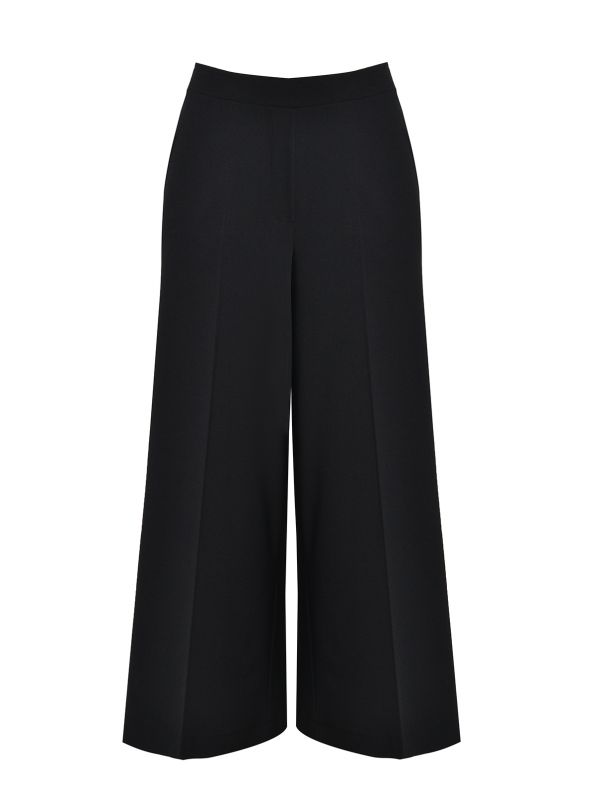 Pantalone Mat
