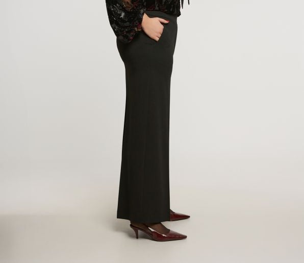 Pantalone Mat