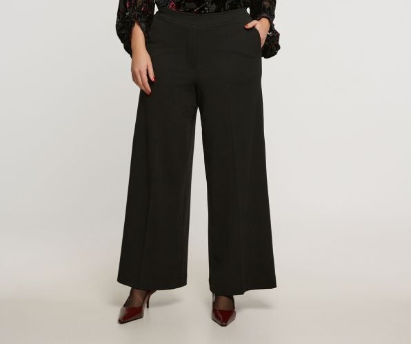 Pantalone Mat
