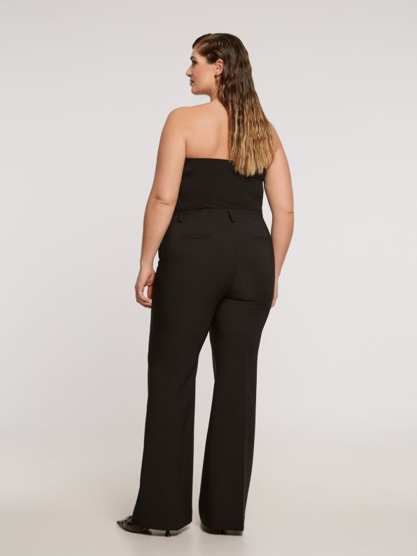 Pantalone Mat