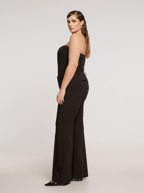 Pantalone Mat