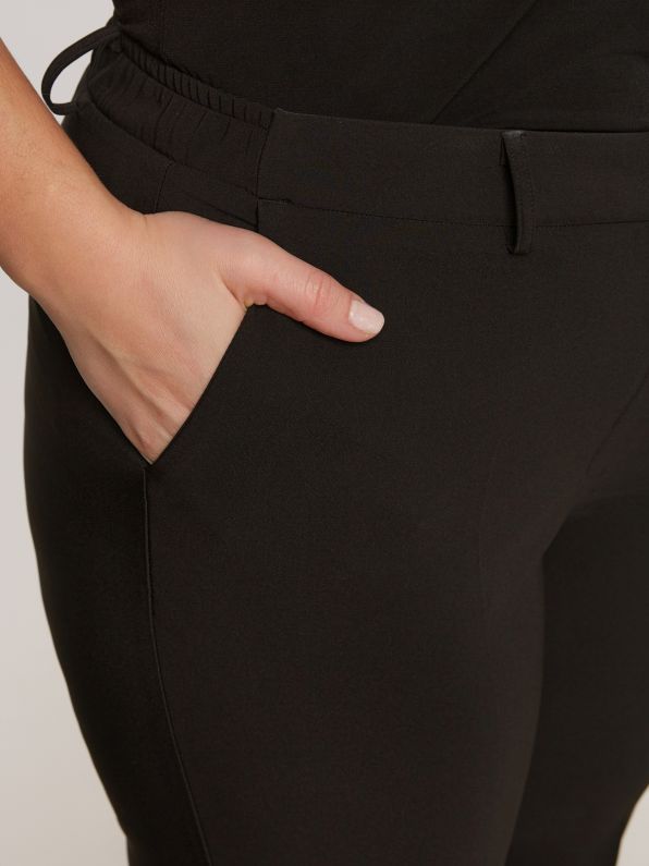 Pantalone Mat