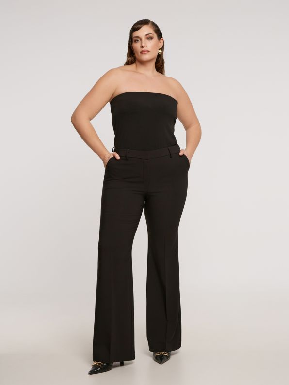 Pantalone Mat