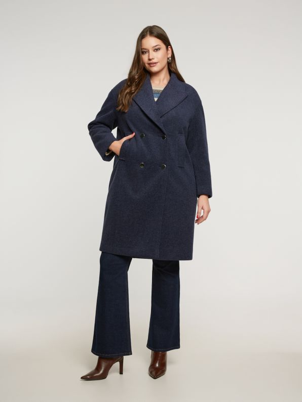 CAPPOTTO MAT