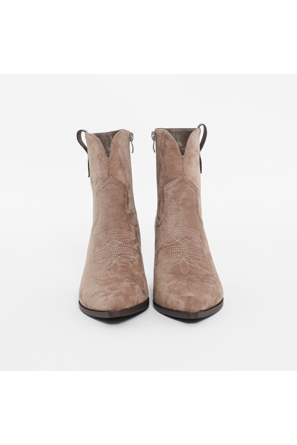 CAMPEROS BASSO MIMI-MUA