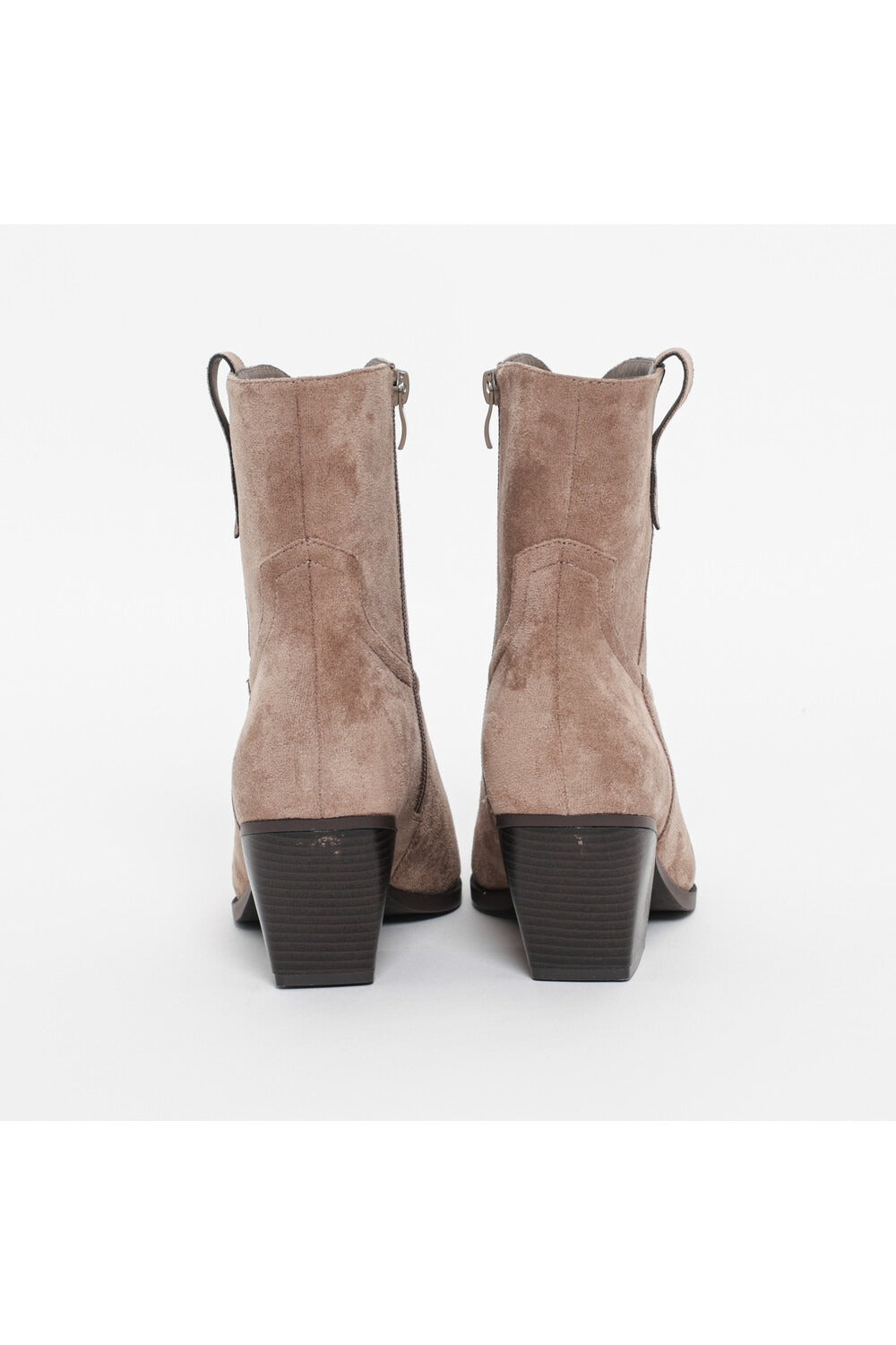 CAMPEROS BASSO MIMI-MUA