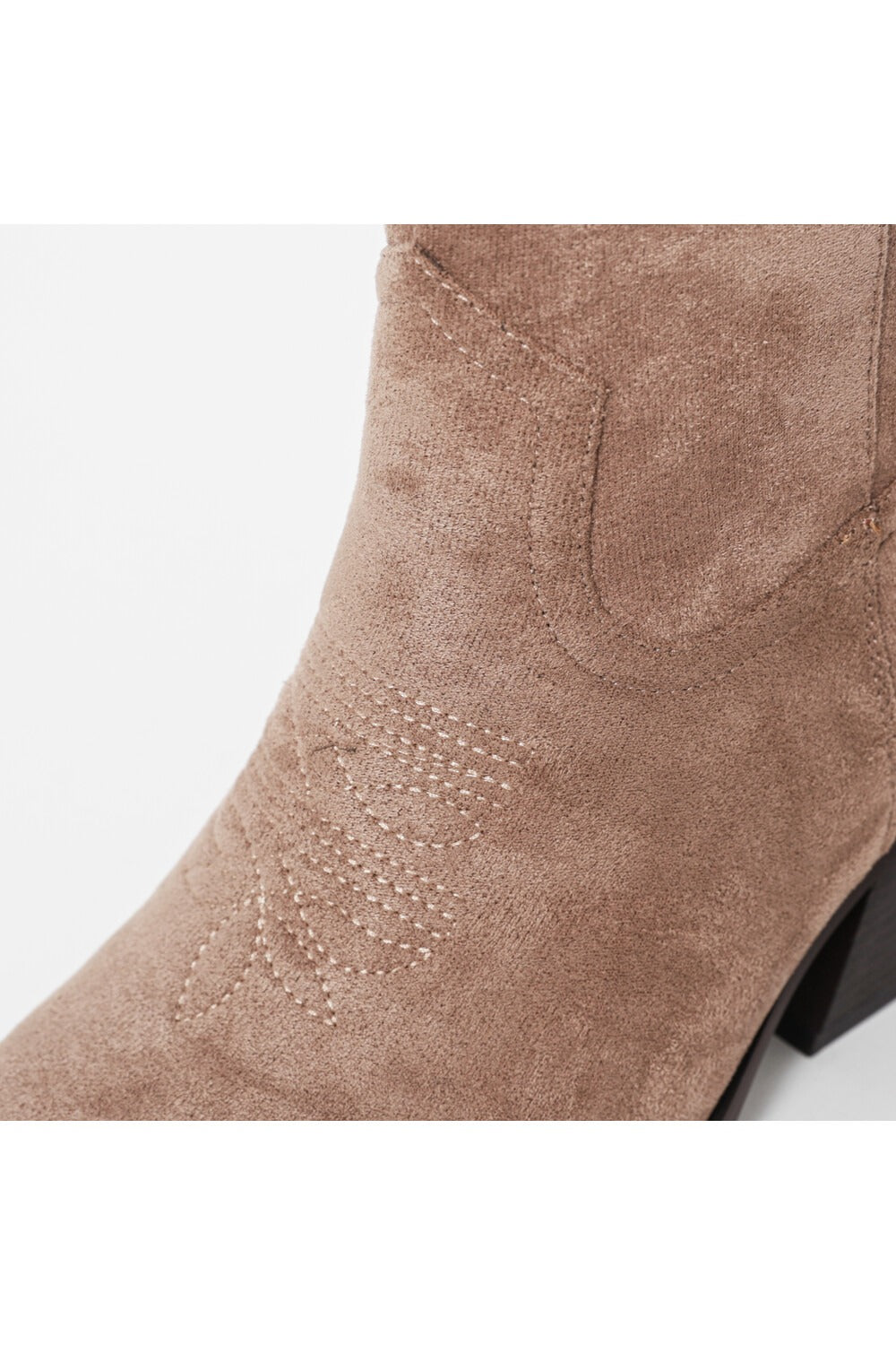 CAMPEROS BASSO MIMI-MUA