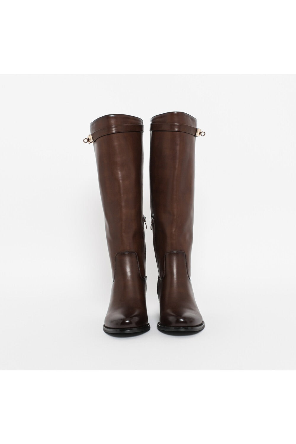 STIVALE ALTO MIMI-MUA