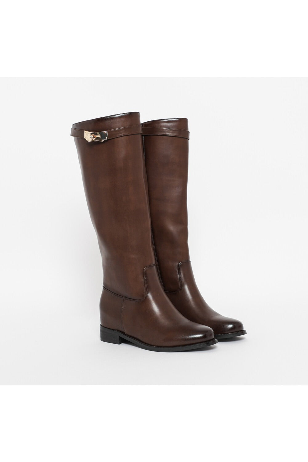 STIVALE ALTO MIMI-MUA