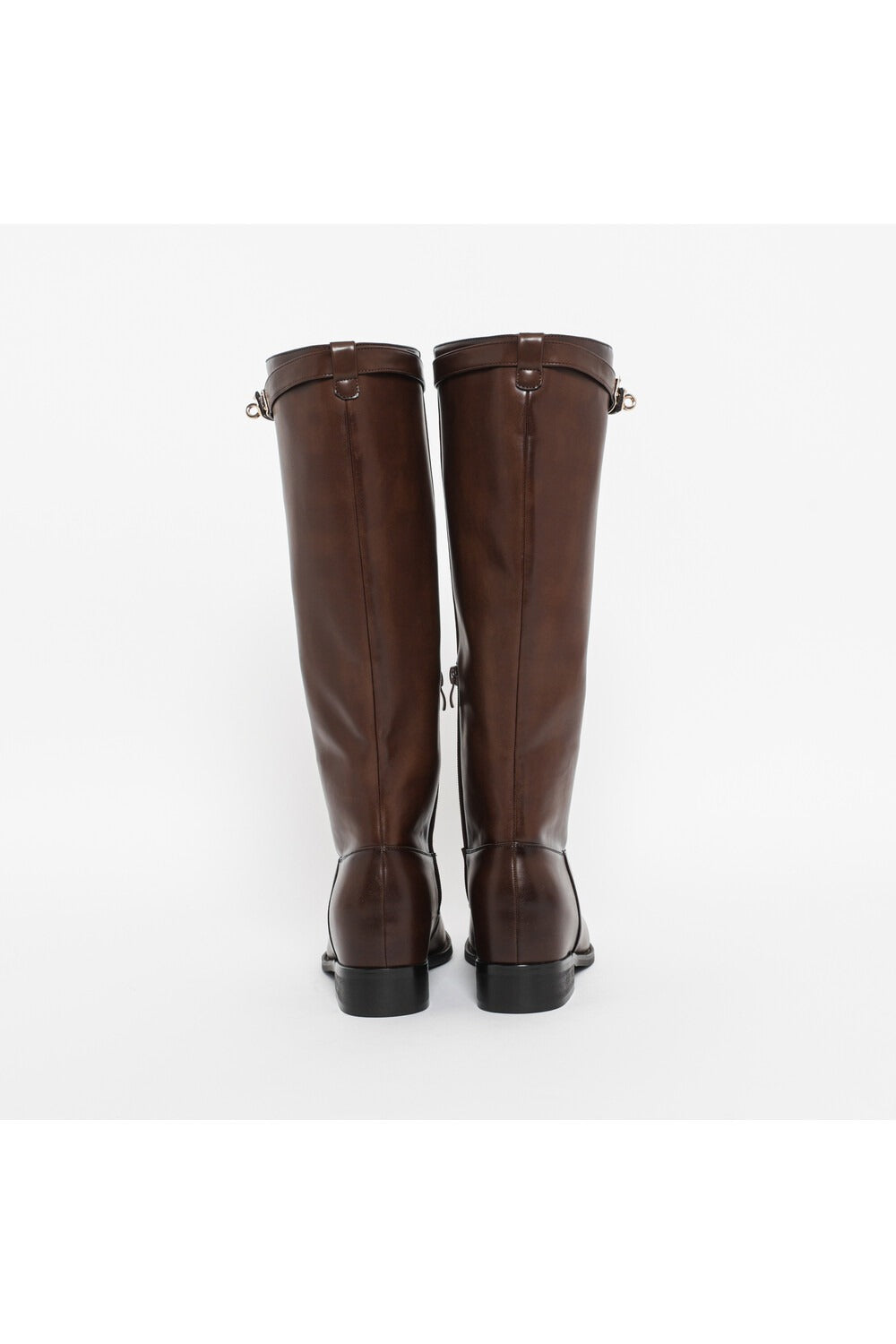 STIVALE ALTO MIMI-MUA