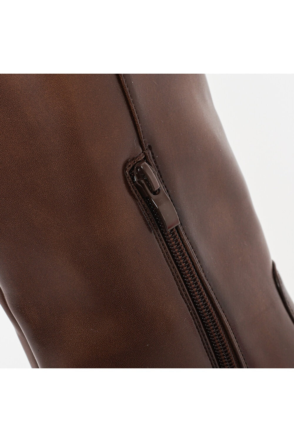 STIVALE ALTO MIMI-MUA