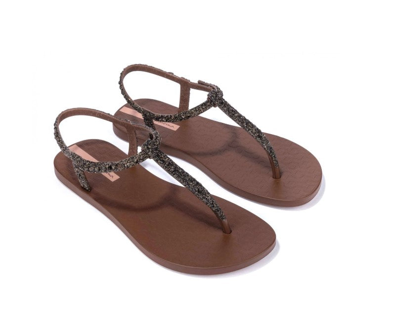 Ipanema class brilha donna