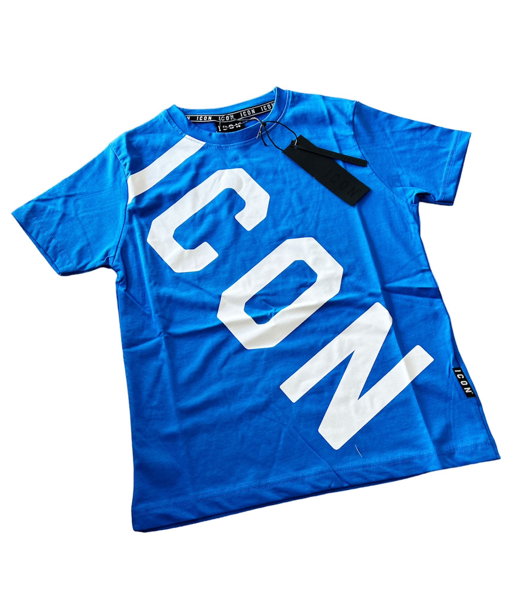 T-shirt ICON