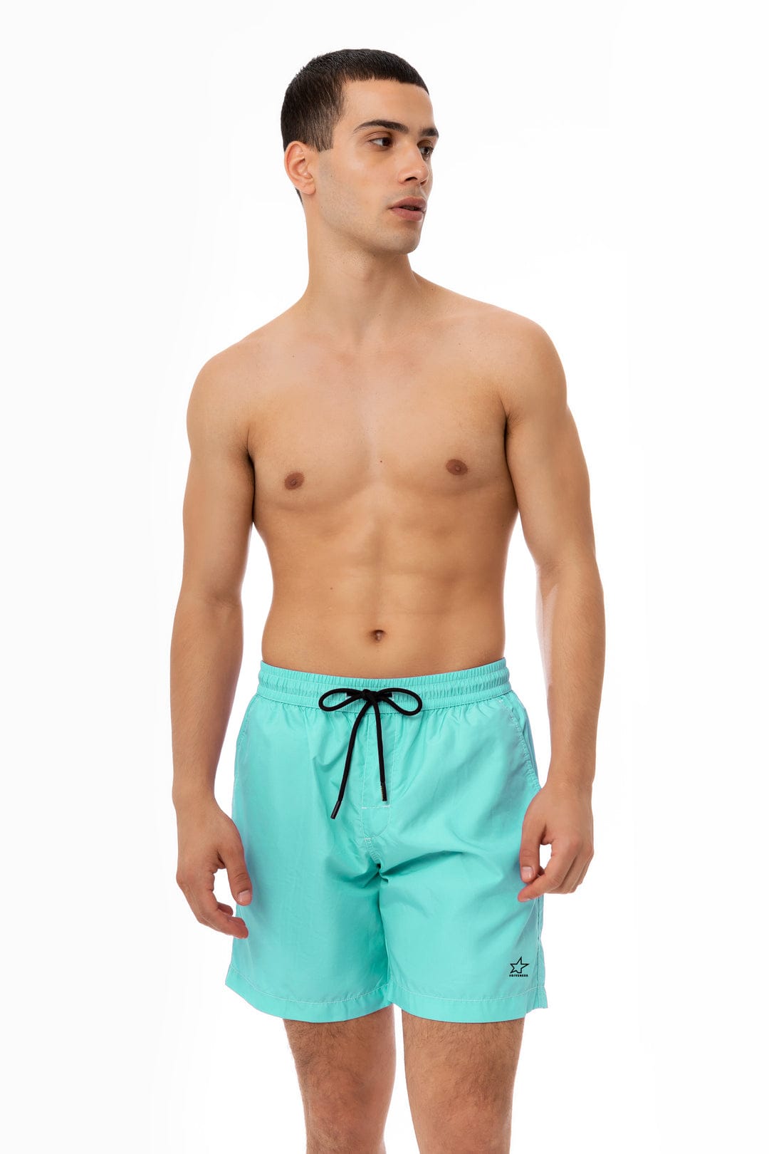 COSTUME DA BAGNO 4GIVENESS