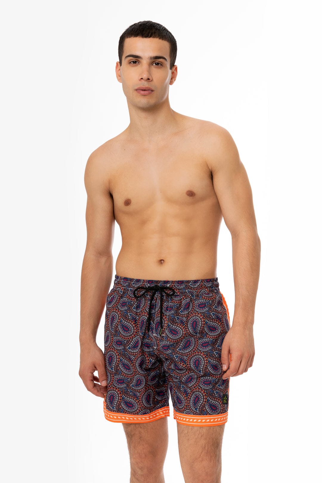 COSTUME DA BAGNO 4GIVENESS