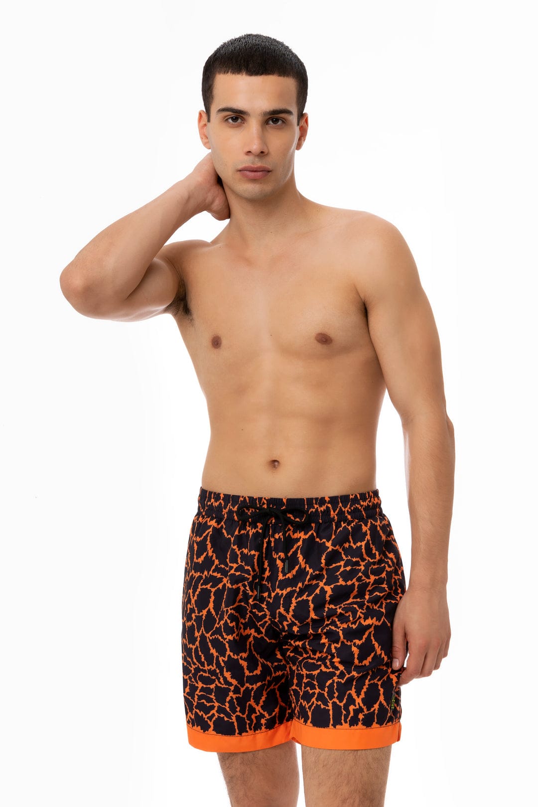 COSTUME DA BAGNO 4GIVENESS