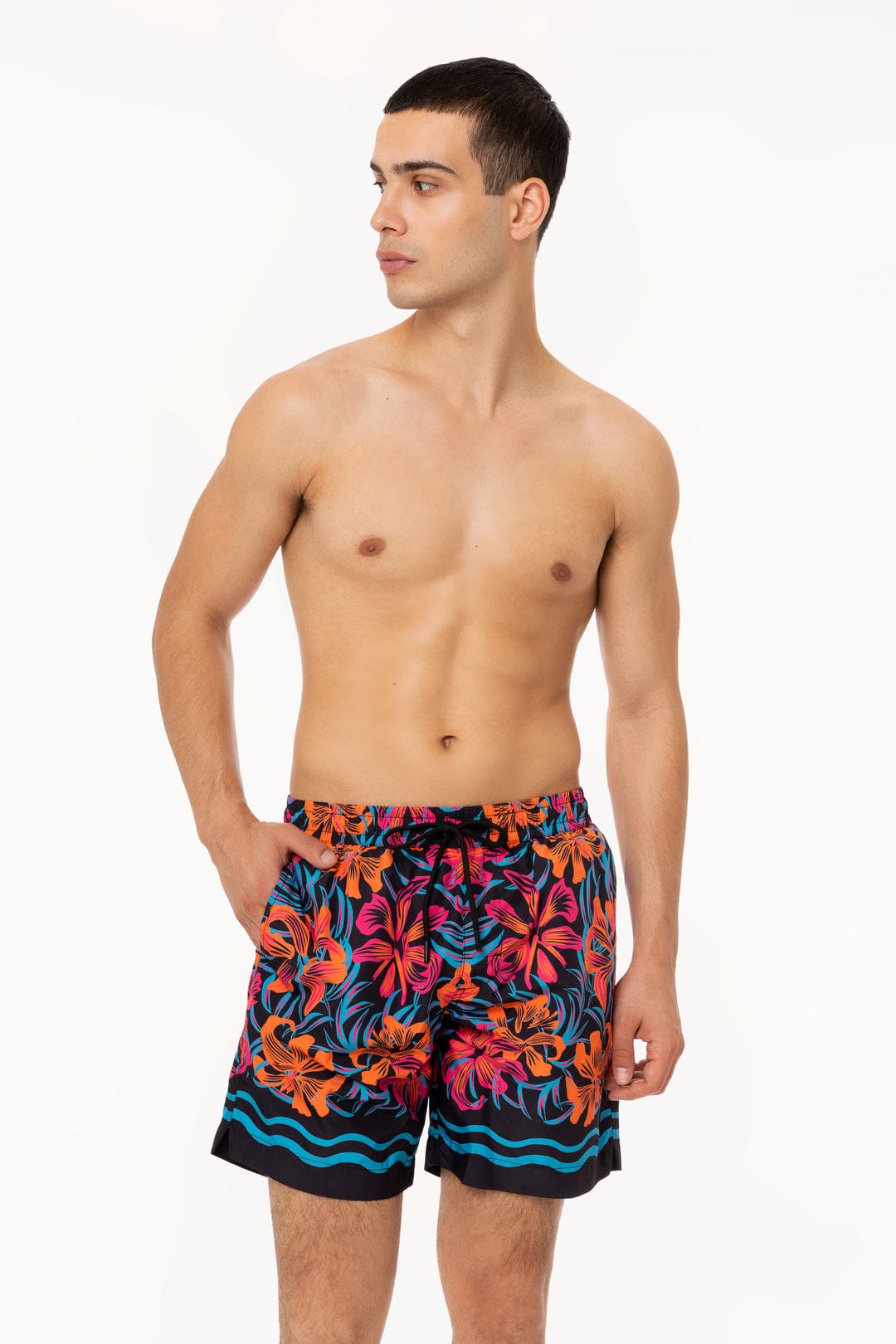 COSTUME DA BAGNO 4GIVENESS