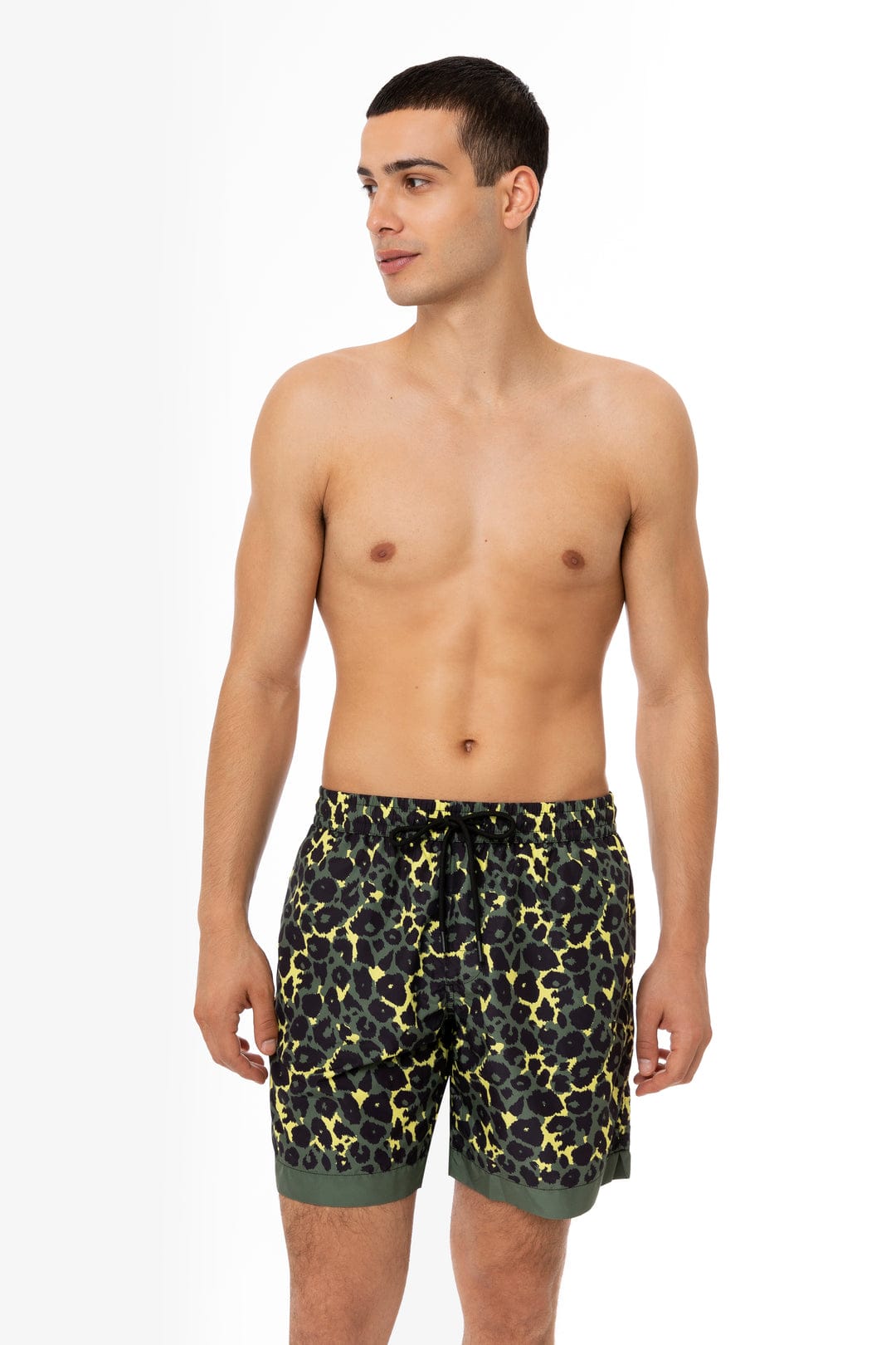 COSTUME DA BAGNO 4GIVENESS