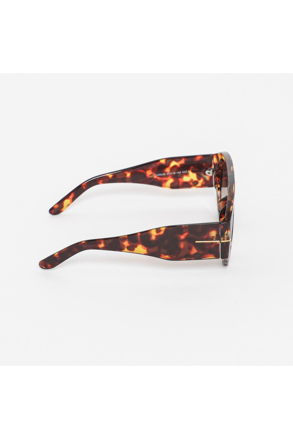 OCCHIALI DA SOLE MIMI-MUA