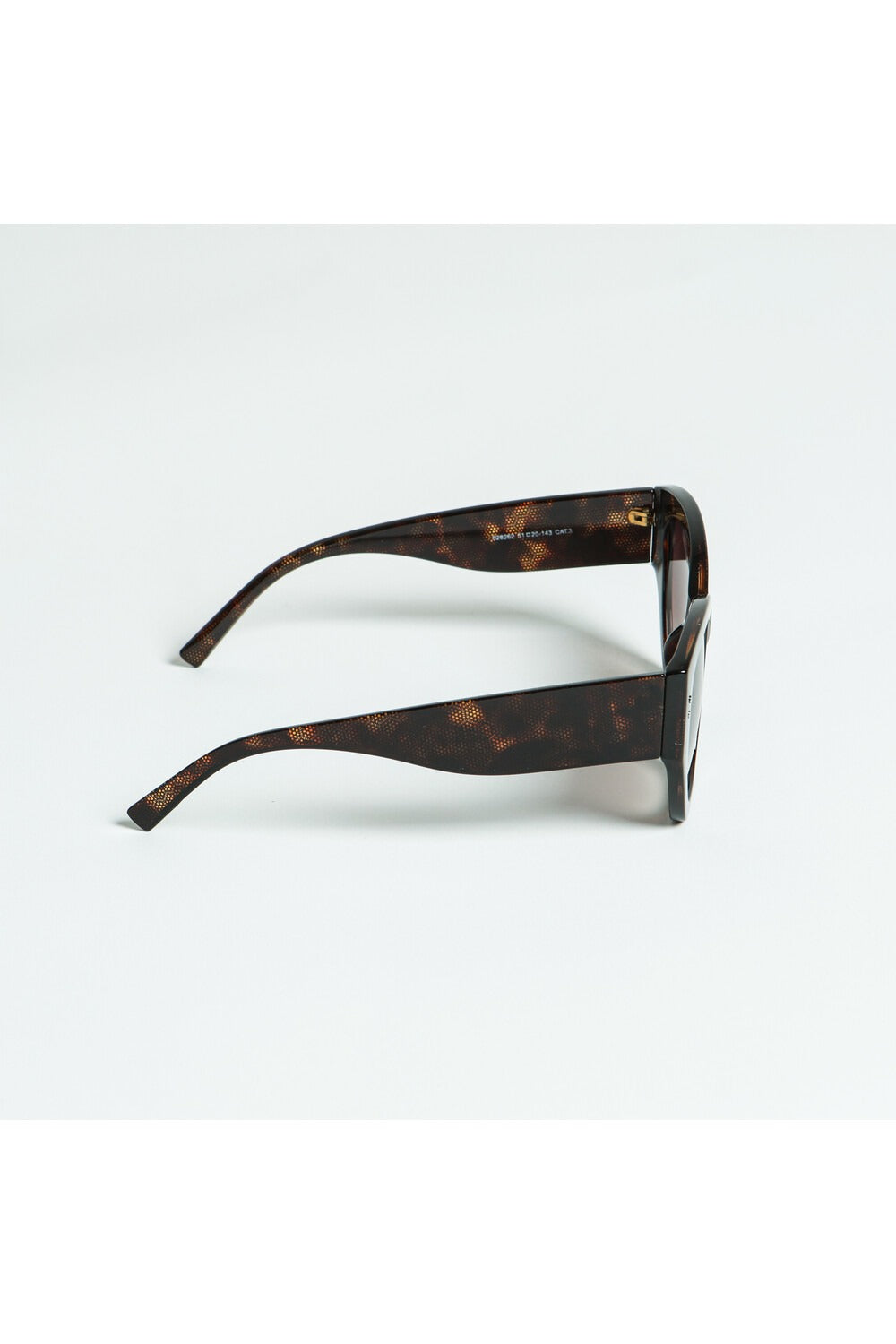 OCCHIALI DA SOLE MIMI-MUA