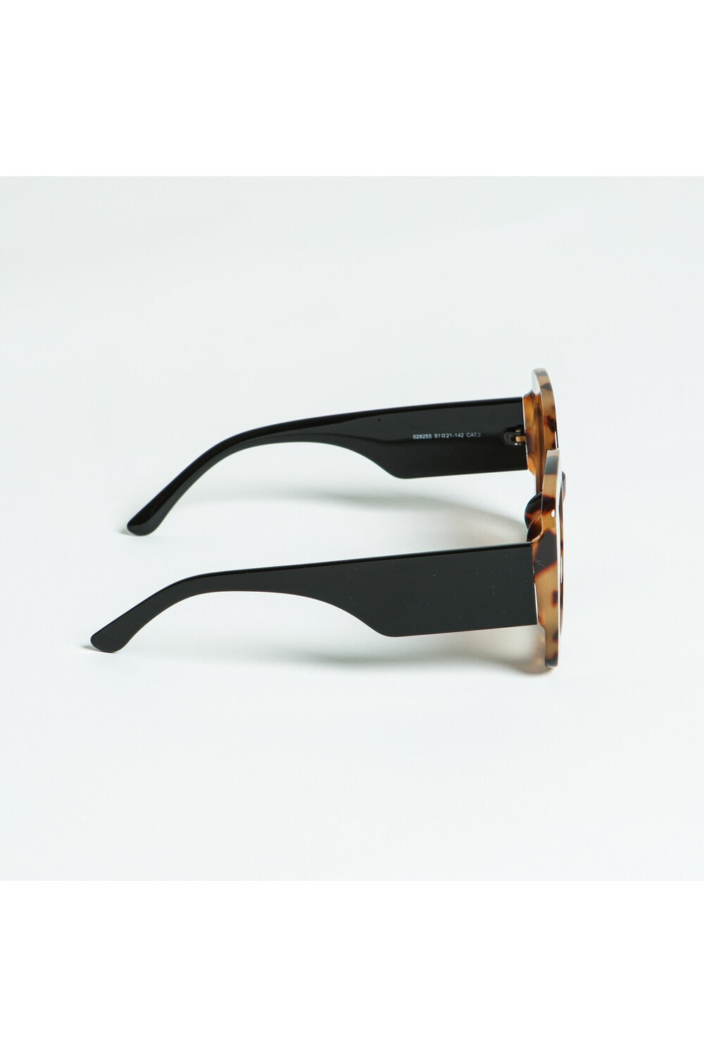 OCCHIALI DA SOLE MIMI-MUA