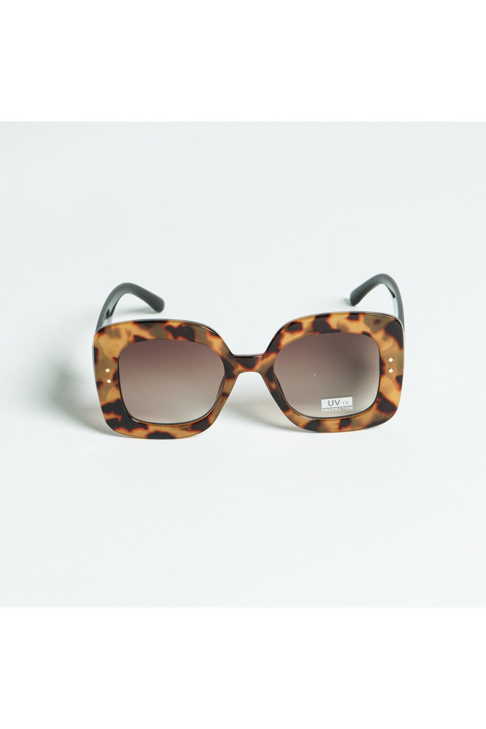 OCCHIALI DA SOLE MIMI-MUA