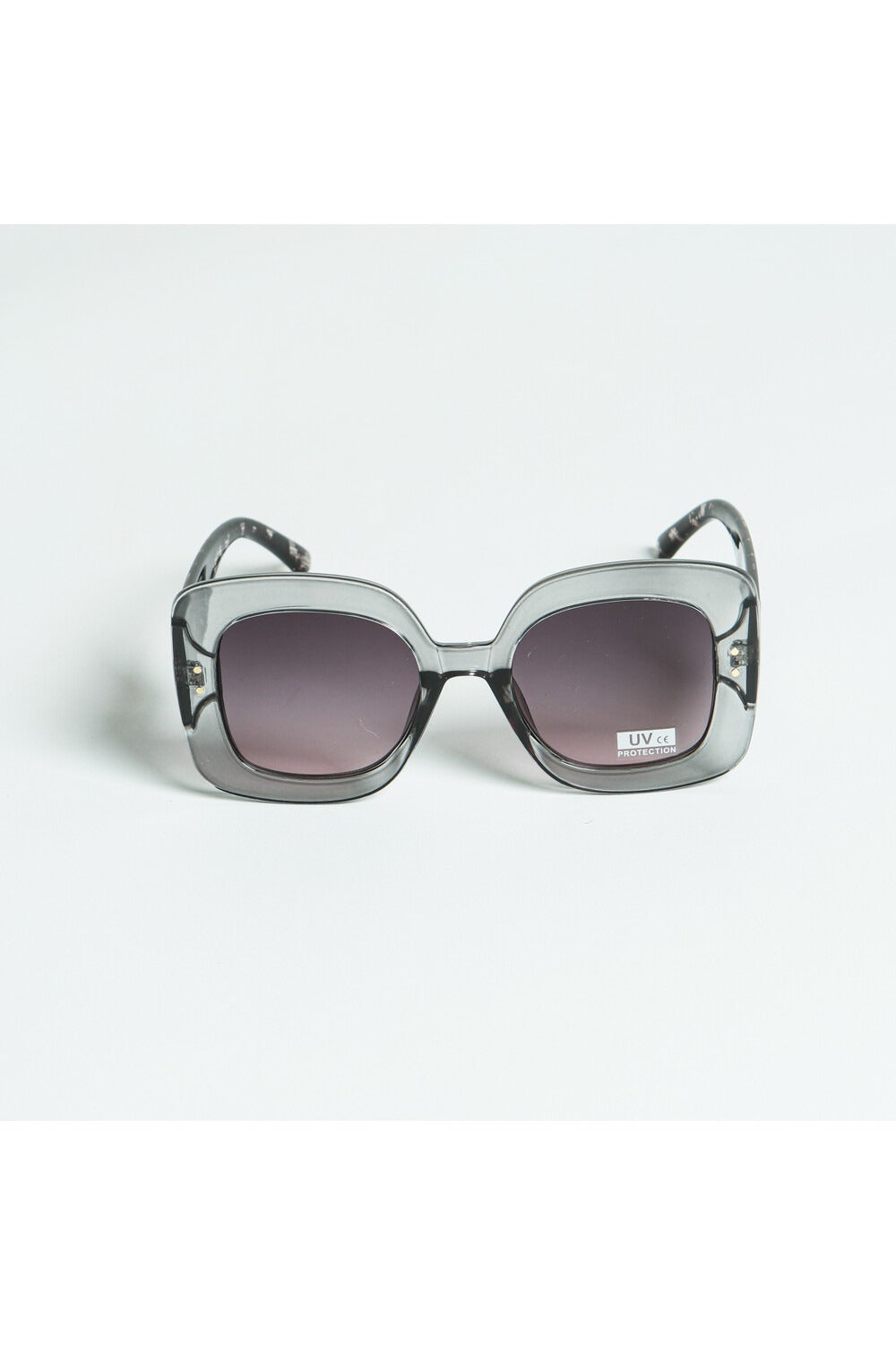 OCCHIALI DA SOLE MIMI-MUA