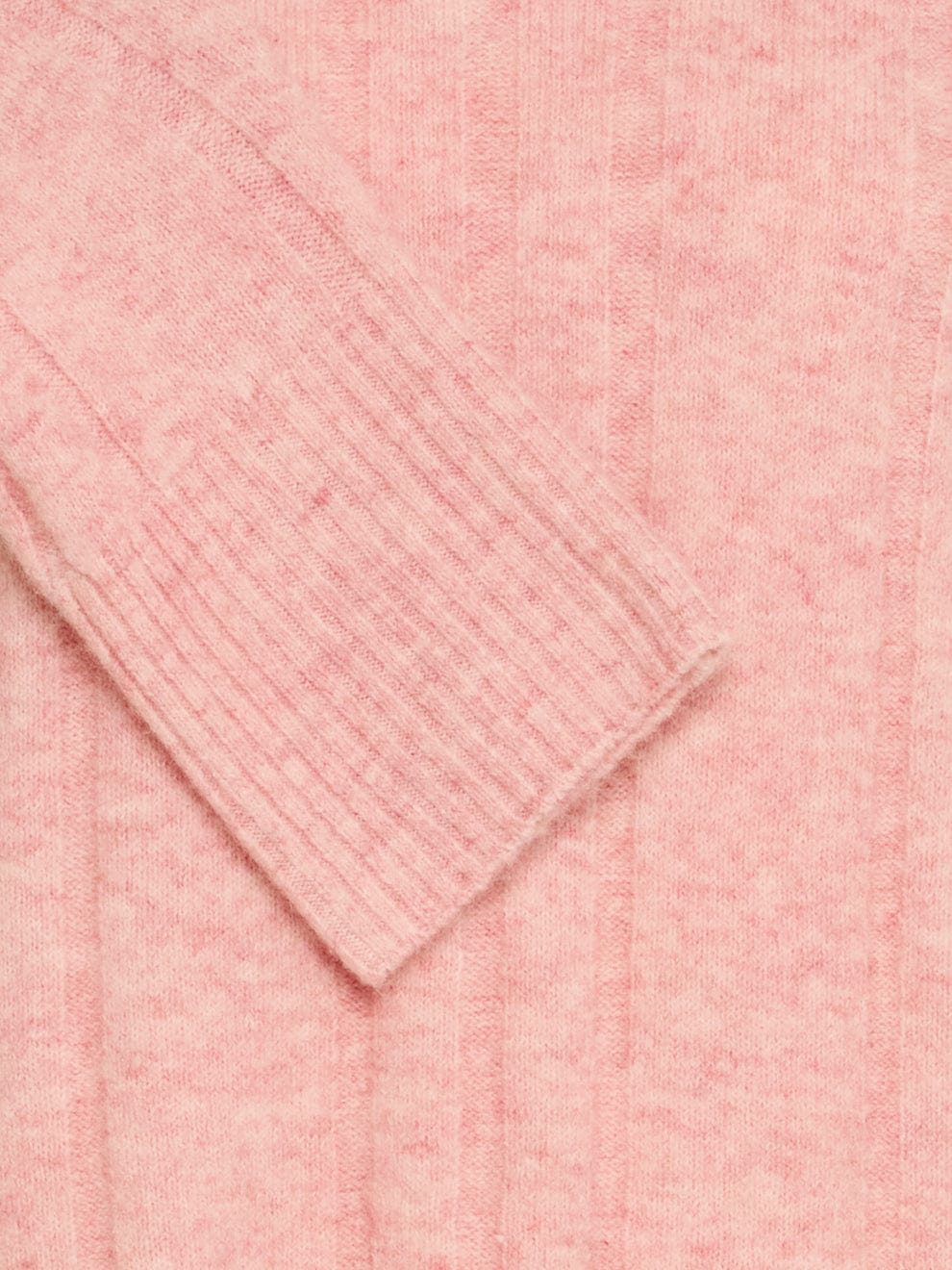 BYOMEA Pullover B.YOUNG