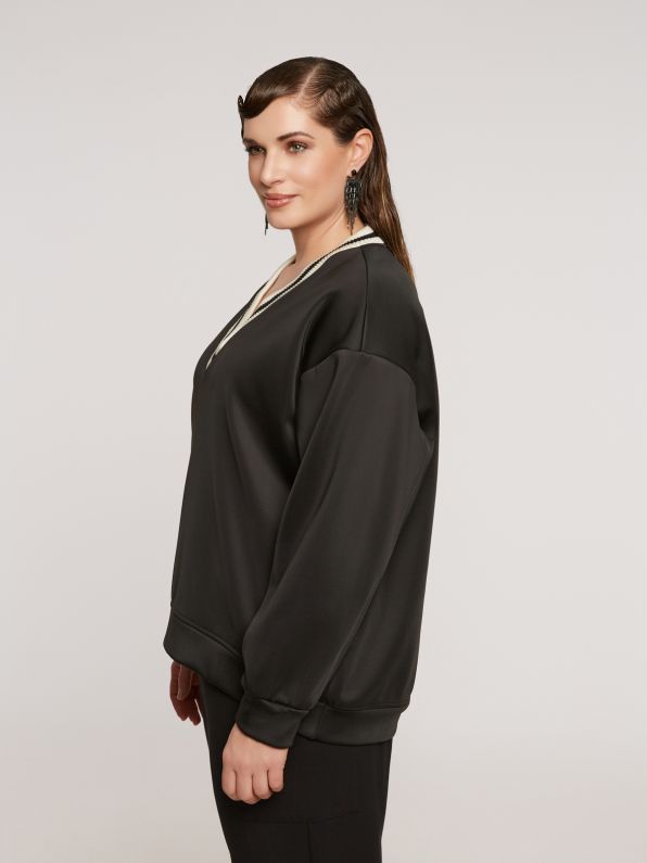 Maglia Mat