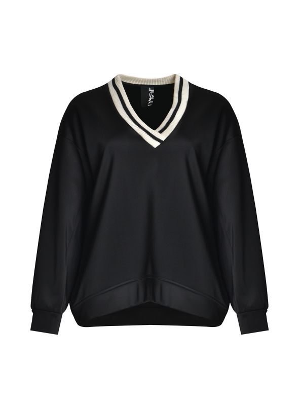 Maglia Mat