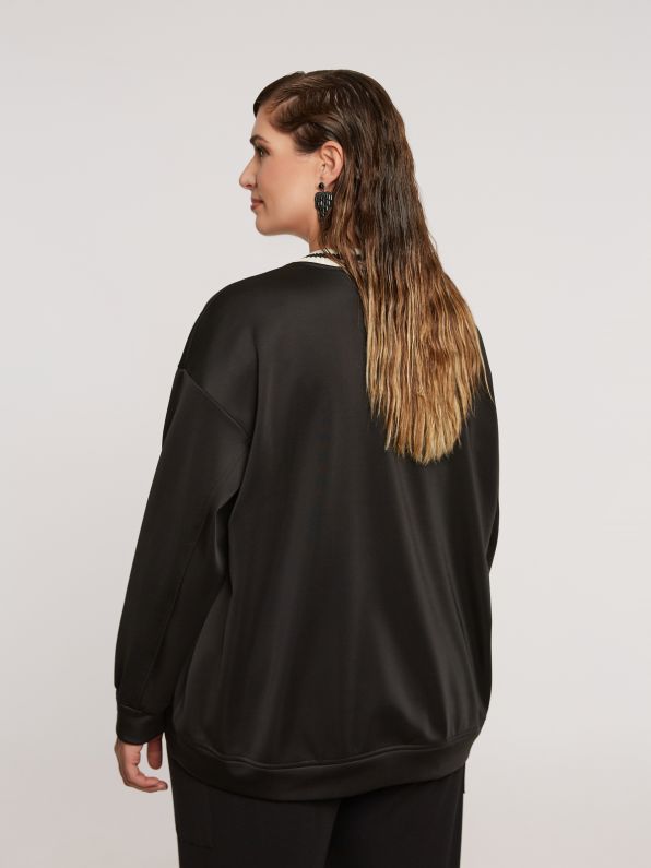 Maglia Mat