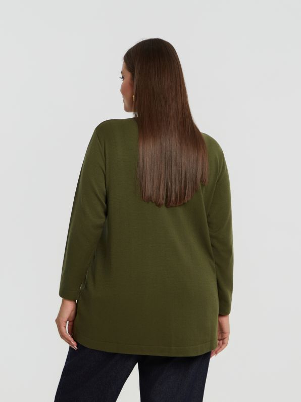 Maglia Mat