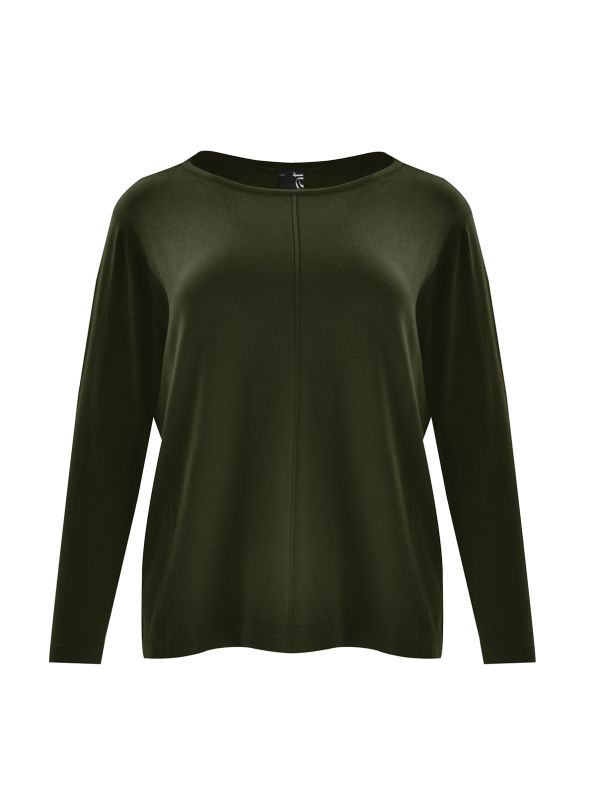 Maglia Mat