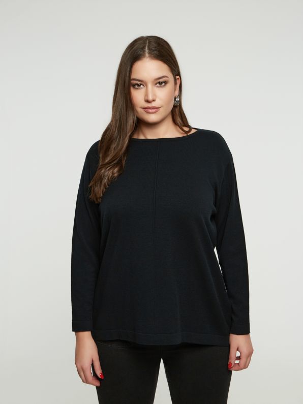 Maglia Mat